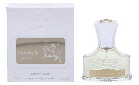 Creed Aventus For Her Edp Spray30 ml. - Image 1