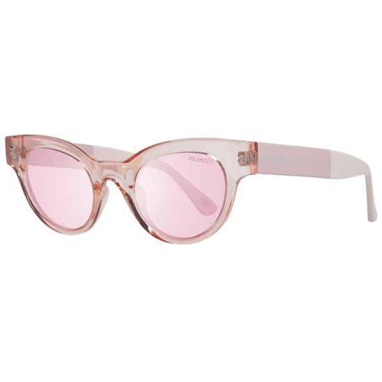 Skechers Sunglasses SE6100 72S 49 - Image 1