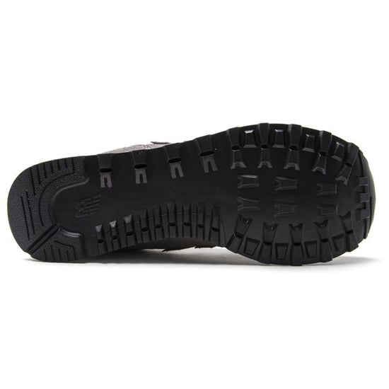 New Balance 574 Trainers
