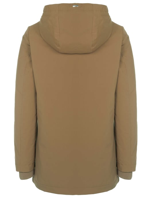 Herno-jas - Image 4