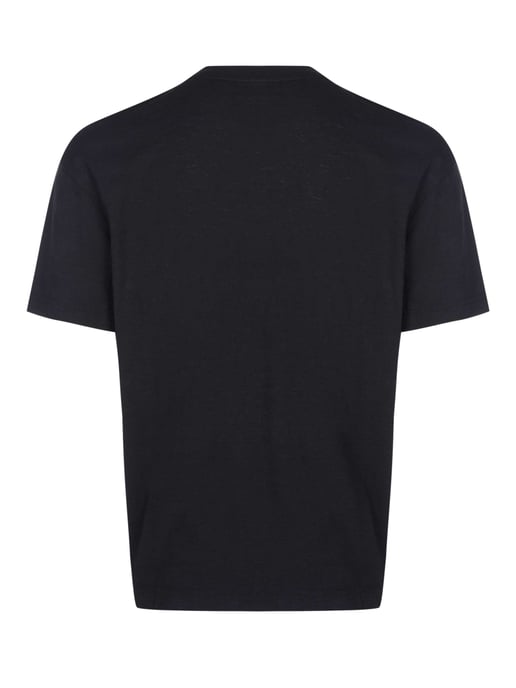 Calvin Klein-T-shirt - Image 2