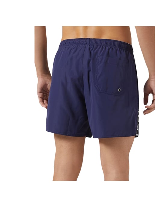Emporio Armani herenbadpak GA Adler - Image 4