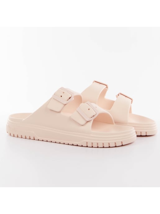 Armani Exchange damesmuiltjes Adler AX - Image 1