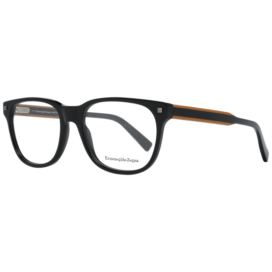 Ermenegildo Zegna Optical Frame EZ5120 001 54 - Image 1