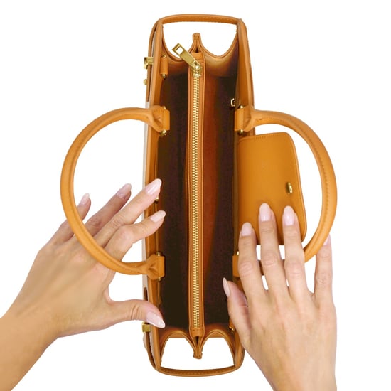 Handtas Orsay - Image 4