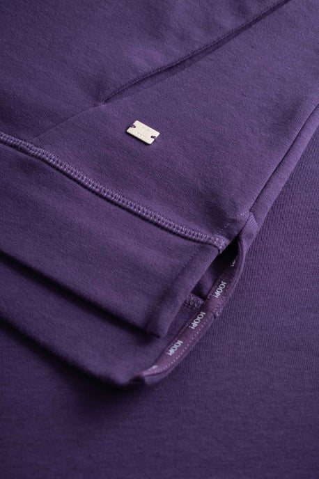 Joop Sweatshirt - Image 2
