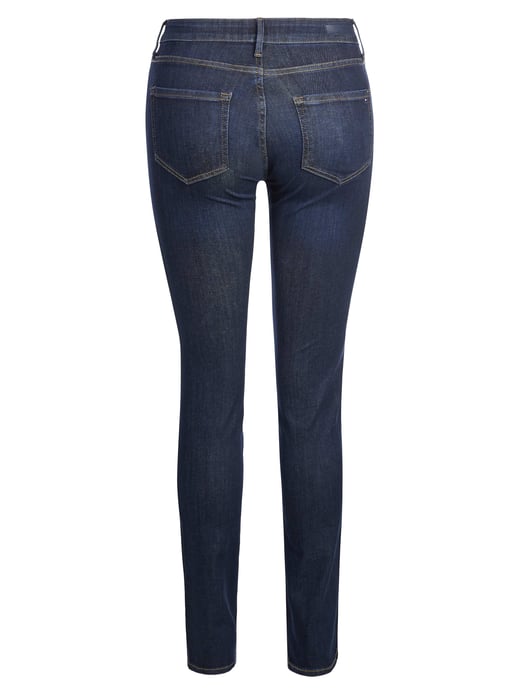 Tommy Hilfiger-jeans - Image 2
