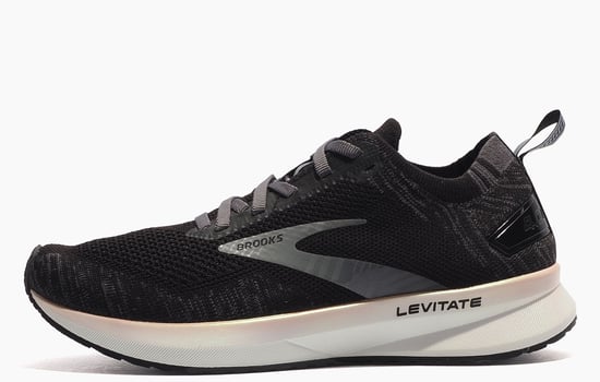 Brooks Levitate 4 Womens