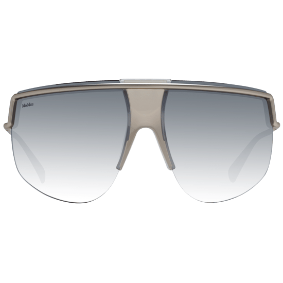 Max Mara Zonnebril MM0050 32C 70 - Image 2