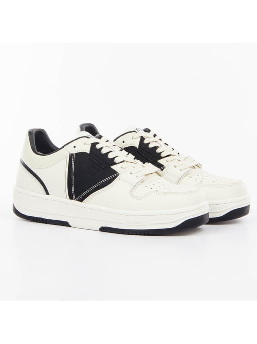 Guess Ancona sneakers voor heren - Image 1
