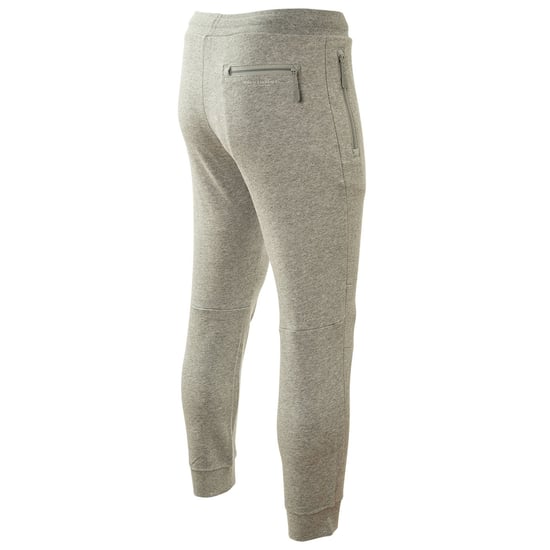 Armani Exchange Joggingbroek - Image 4