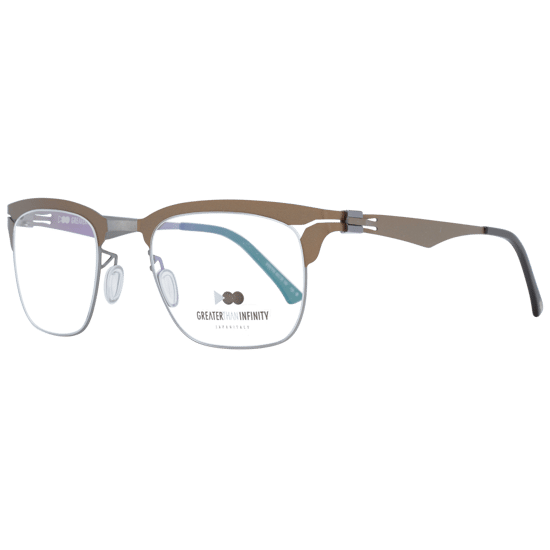 Greater Than Infinity Optical Frame GT001 V06 46 - Image 1