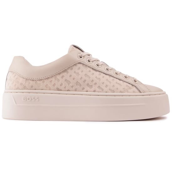 Boss Ashlee Sneakers - Image 1