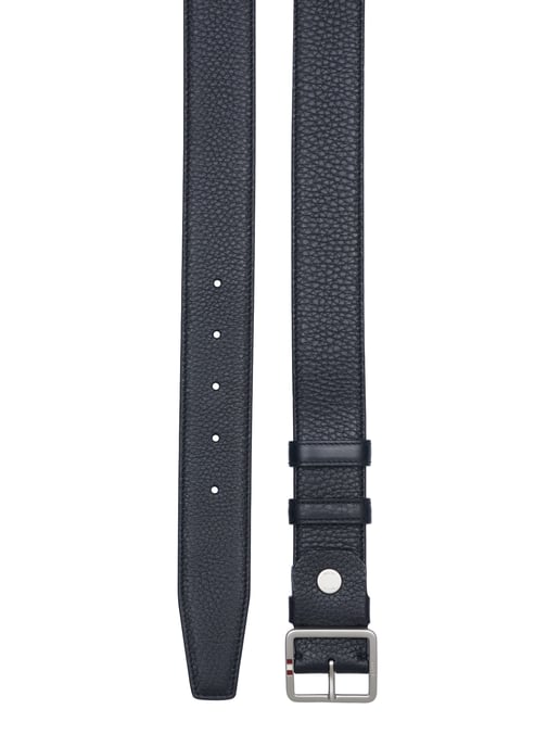 Bally riem - Image 4