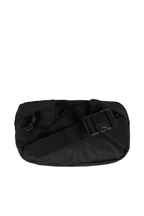 Champion Kidney bag Men's Black