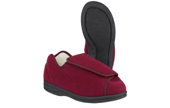 Mirak Fife Womens Slippers
