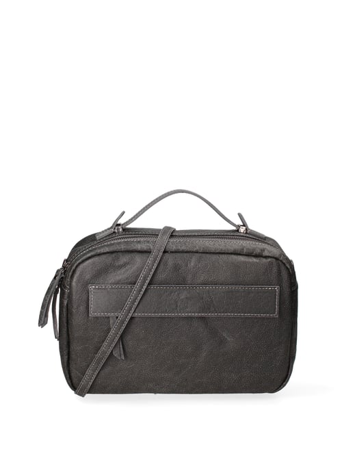 Gave Lux handtas Vrouwen - Image 5