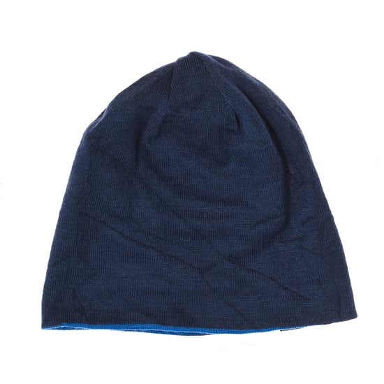 Reversible Hat 110500