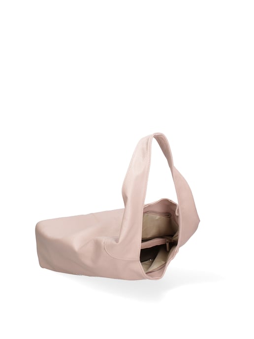 Gave Lux Hobo-tas Vrouwen ANTIQUE PINK - Image 5