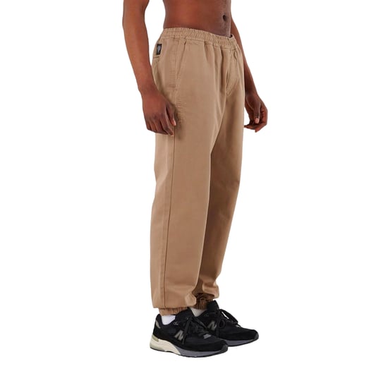 Iuter Jogger Pants