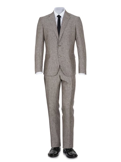 Corneliani-pak - Image 2
