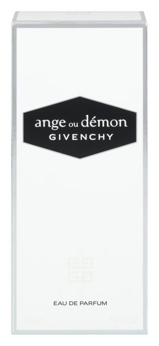 Givenchy Ange Ou Demon Edp Spray30 ml. - Image 2