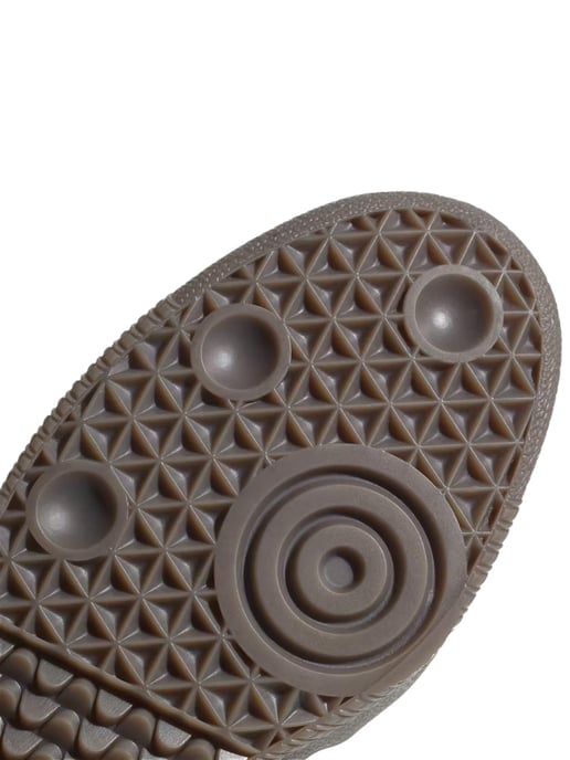 Adidas | Samba OG-sneakers voor heren - Image 6