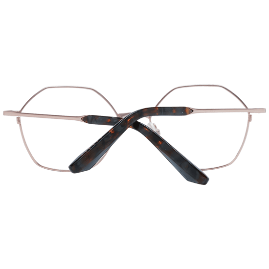 Sandro Optical Frame SD4007 904 52 - Image 3