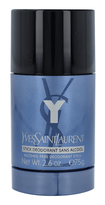 YSL Y For Men Deo Stick75 gr. - Image 1