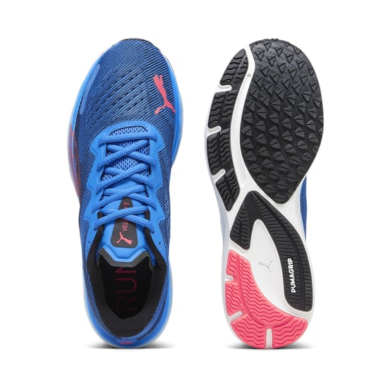 PUMA Unisex Velocity NITRO 2 Running Shoes - Image 6