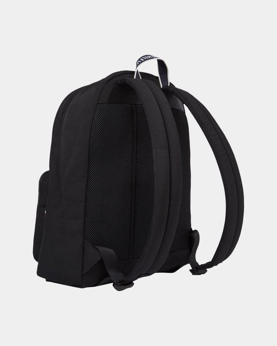 Tommy Hilfiger TH Skyline Rugzak - Image 2