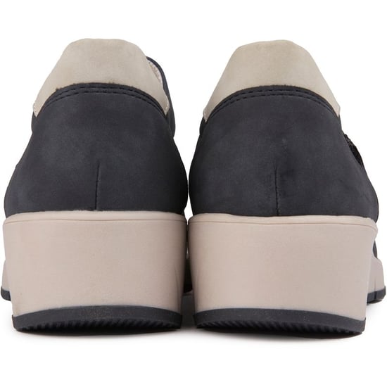 Jana Comfort Schoenen - Image 3