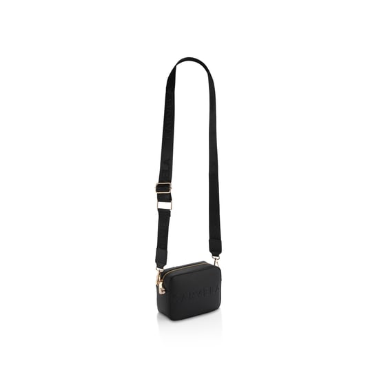 Carvela  Frame Mini Cross Body Bag