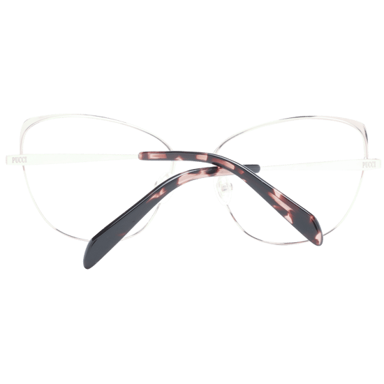 Emilio Pucci Optisch montuur EP5188 028 56 - Image 3
