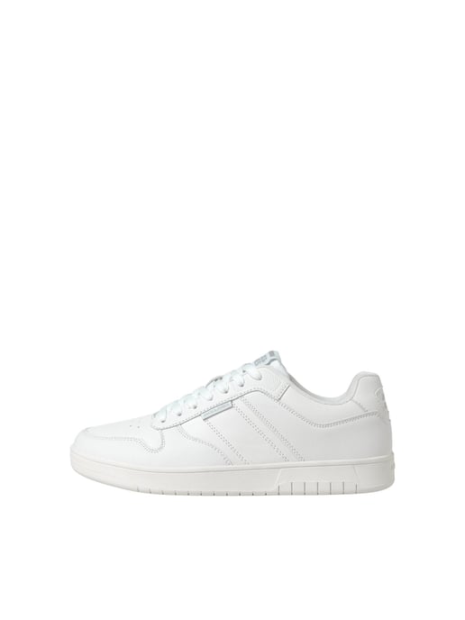 Jack & Jones Sneaker - Image 1