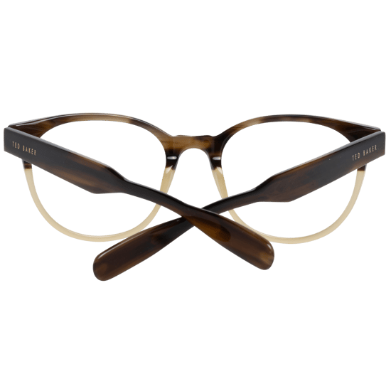 Ted Baker Optical Frame TB8197 162 51 Cade - Image 3
