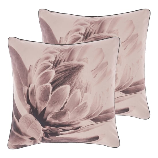 Alice Kussens (Tweepack) - Image 1