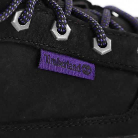 Timberland Field Trekker-laarzen voor heren - Image 5