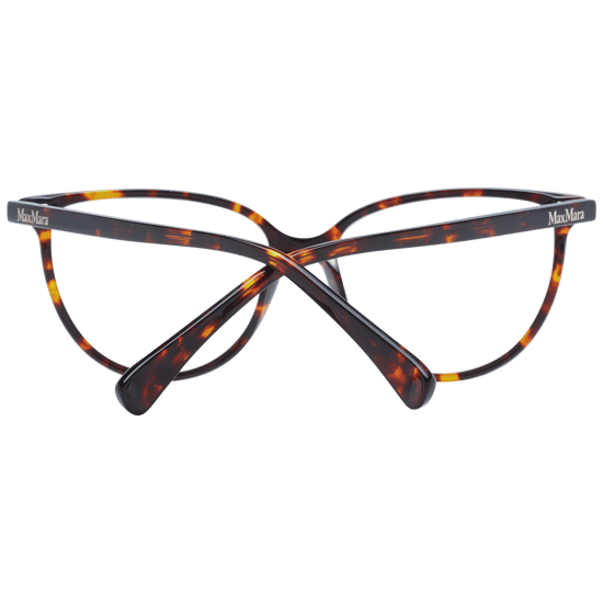 Max Mara Optisch montuur MM5055 054 54 - Image 3