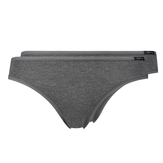 Skiny Da. Rio S Dp Advantage Katoenen Slip - Image 1