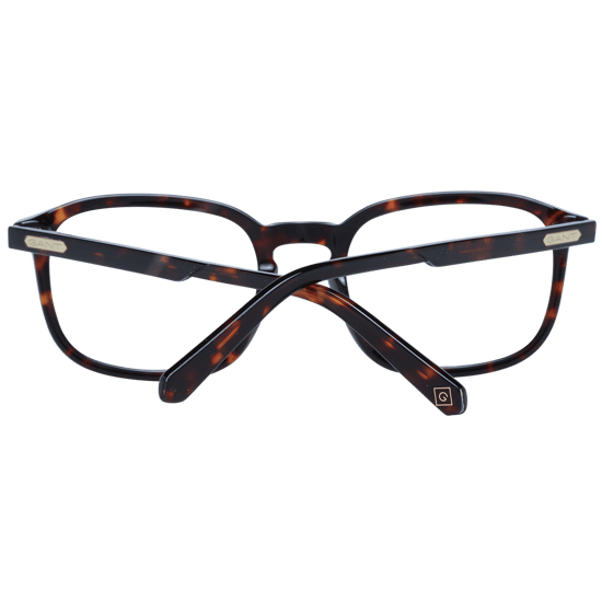 Gant Optisch montuur GA3261 052 55 - Image 3