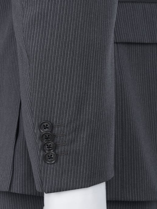 Corneliani-pak - Image 3
