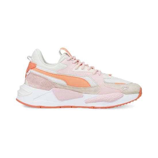 PUMA RS-Z Reinvent Trainers Womens