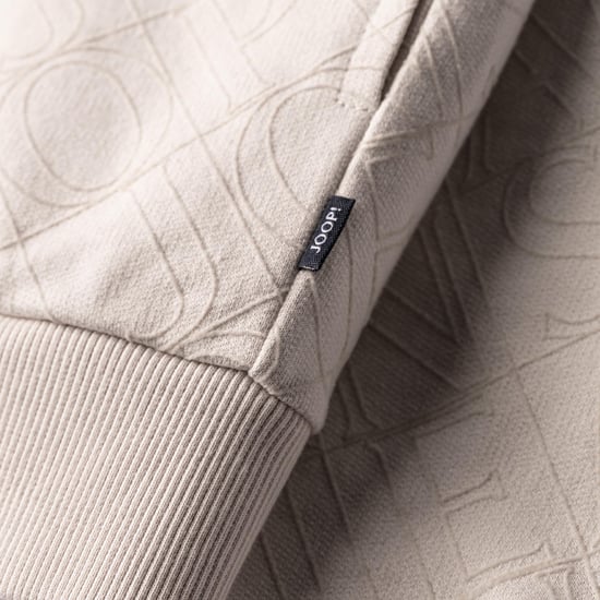 Joop Sweatjacke - Image 3