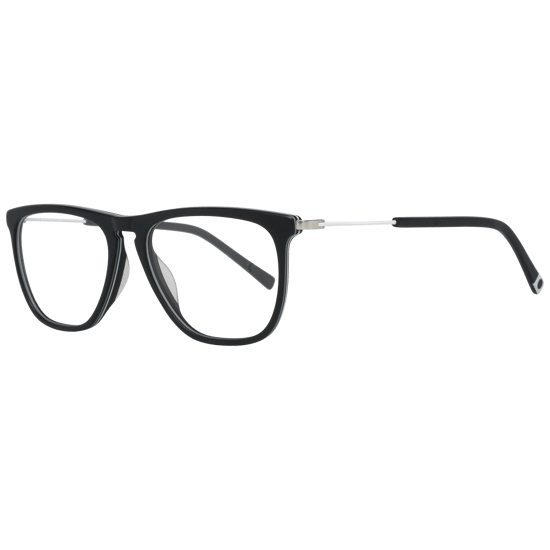 Sting Optical Frame VST066 9WRM 52 - Image 1