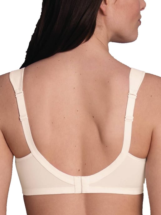 Clara Comfort Soft Bra - Image 2
