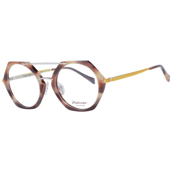 Ana Hickmann Optical Frame HI6136 E01 51