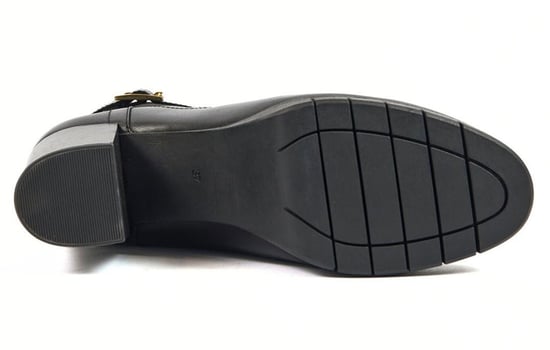 Pod Nitika Boot Dames - Image 4