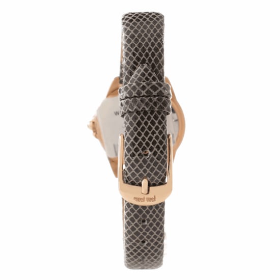 Montre femme Folli Follie wf1b006sm (Ø 30 mm) - Image 2