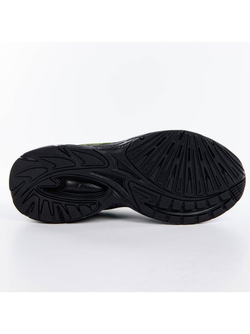 Puma Morphic sneakers voor heren - Image 4